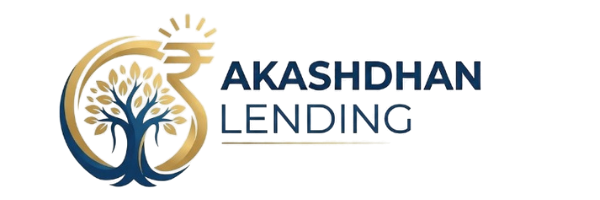 akashdhanlending.in